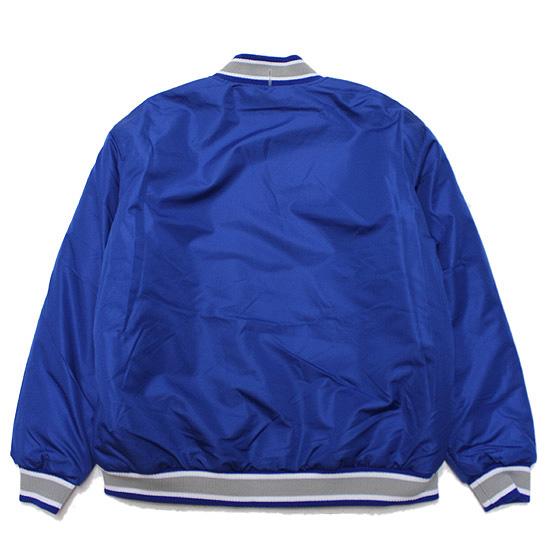 JH DESIGN ジェイエイチデザイン ロサンゼルス ドジャース スタジャン