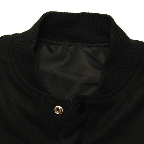 JH DESIGN ロサンゼルス ドジャース スタジャン 2024 MLB WORLDSERIES