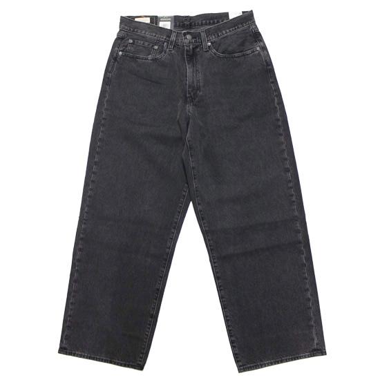 Levi's（リーバイス） デニムパンツ ジーンズ 578 BAGGY DENIM PANTS