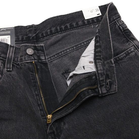 Levi's（リーバイス） デニムパンツ ジーンズ 578 BAGGY DENIM PANTS