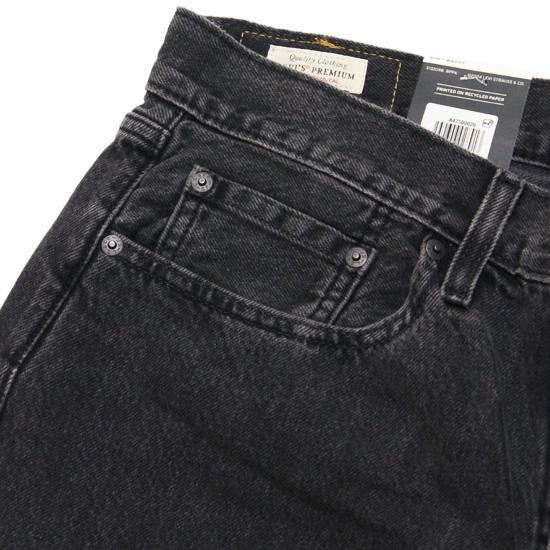 Levi's（リーバイス） デニムパンツ ジーンズ 578 BAGGY DENIM PANTS