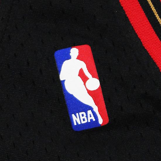 Mitchell&Ness（ミッチェルアンドネス） ミッチェル＆ネス NBA アレン