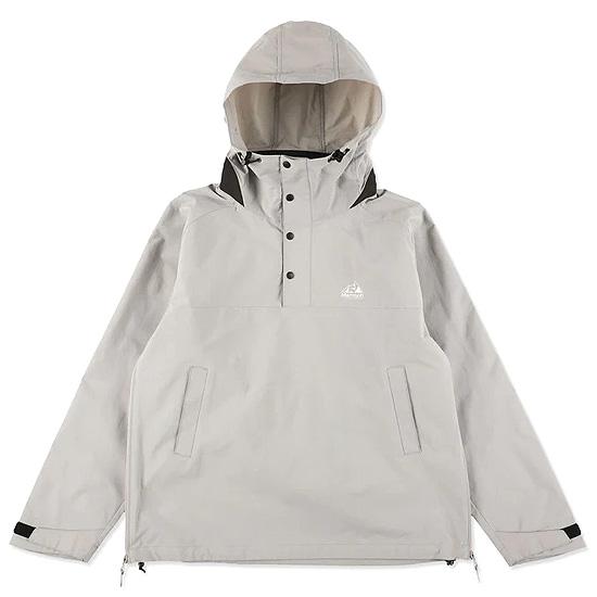Marmot MARMOT マーモット ナイロンジャケット アノラックパーカ Marmot MARMOT マーモット ナイロンジャケット アノラックパーカ
