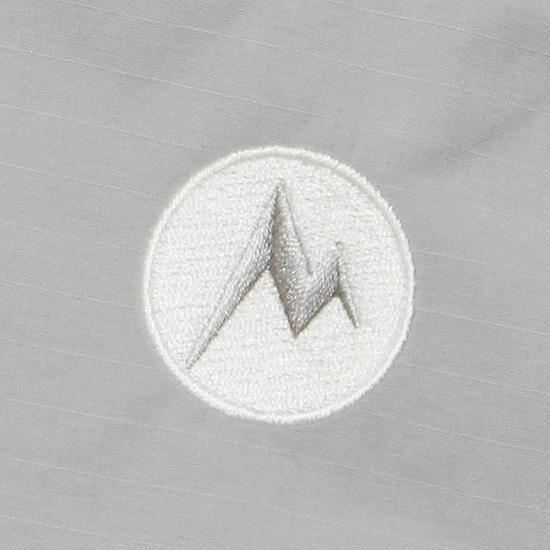 Marmot（マーモット） ナイロンジャケット アノラックパーカ ARCHIVE