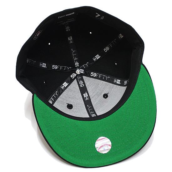 【NEW ERA/ニューエラ】 PINS Dodgers キャップ NEW ERA/ニューエラ PINS Dodgers キャップ(Dodgers)