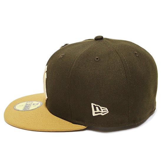 NEW ERA（ニューエラ） ニューヨーク ヤンキース キャップ NEWYORK