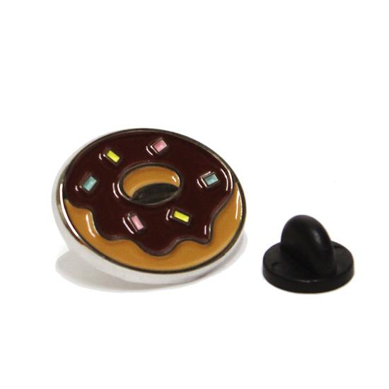 NEW ERA（ニューエラ） ニューヨーク ヤンキース キャップ NEWYORK