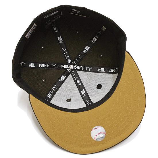 シカゴカブス　ニューエラ NEWERA 59fifty ヤンキース　メッツ シカゴカブス ニューエラ NEWERA 59fifty ヤンキース メッツ