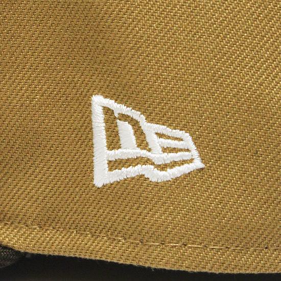 NEW ERA（ニューエラ） フィラデルフィア セブンティシクサーズ 950