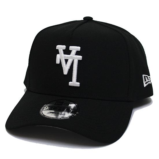 NEW ERA ニューエラ ロサンゼルス ドジャース 940 キャップ NEW ERA ニューエラ ロサンゼルス ドジャース 940 キャップ
