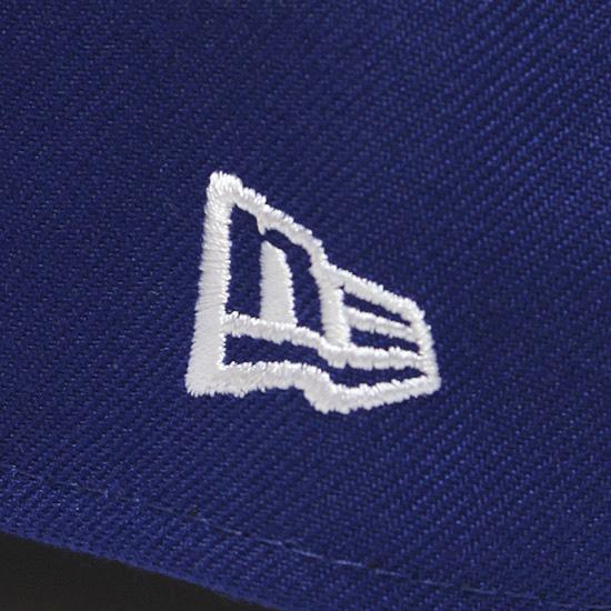 NEW ERA ニューエラ ロサンゼルス ドジャース 940 キャップ NEW ERA ニューエラ ロサンゼルス ドジャース 940 キャップ