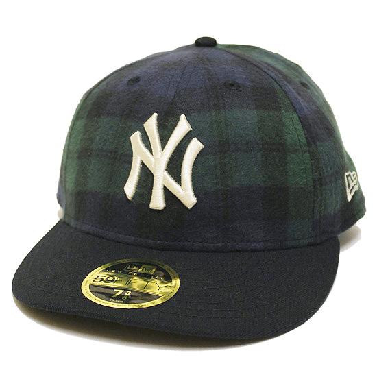 NEW ERA ニューエラ ニューヨーク ヤンキース 5950 キャップ NEW ERA ニューエラ ニューヨーク ヤンキース 5950 キャップ