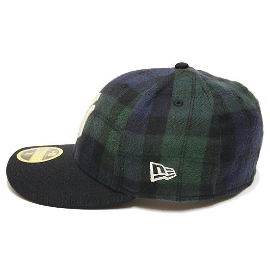 NEW ERA ニューエラ ニューヨーク ヤンキース 5950 キャップ NEW ERA ニューエラ ニューヨーク ヤンキース 5950 キャップ