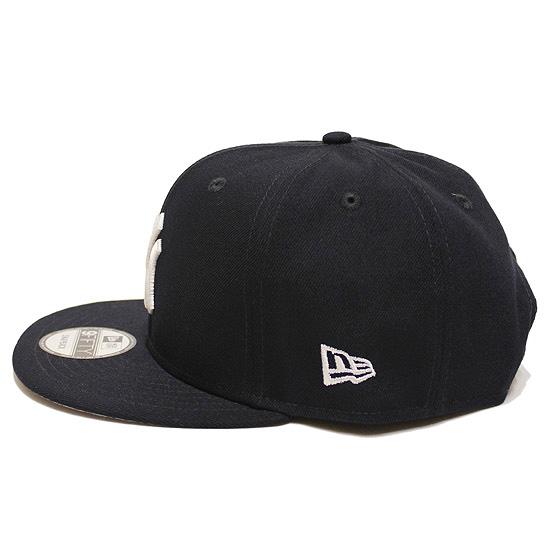 NEW ERA（ニューエラ） ニューヨーク ヤンキース 950 キャップ NEWYORK