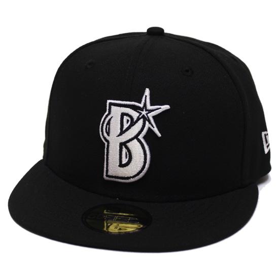 NEW ERA ニューエラ 横浜DeNAベイスターズ 5950キャップ NEW ERA ニューエラ 横浜DeNAベイスターズ 5950キャップ
