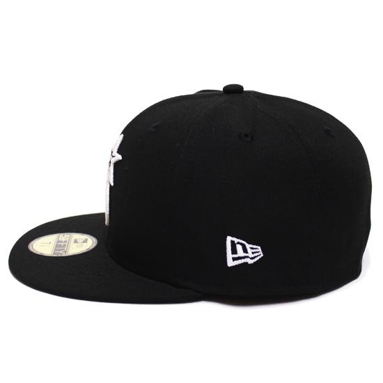NEW ERA ニューエラ 横浜DeNAベイスターズ 5950キャップ NEW ERA ニューエラ 横浜DeNAベイスターズ 5950キャップ