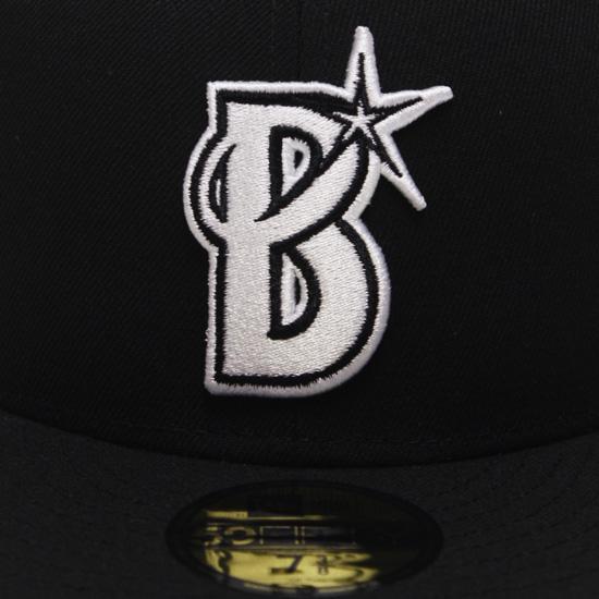 NEW ERA ニューエラ 横浜DeNAベイスターズ 5950キャップ NEW ERA ニューエラ 横浜DeNAベイスターズ 5950キャップ