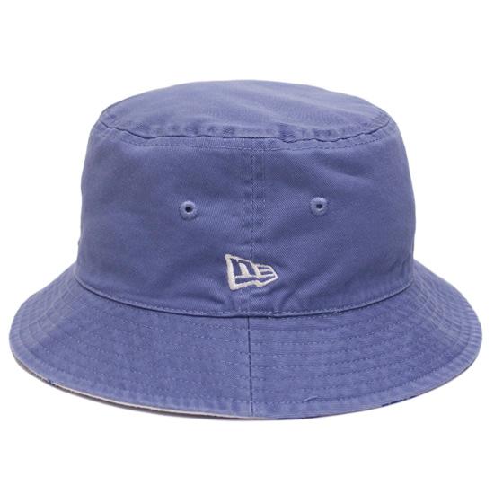 NEW ERA（ニューエラ） ロサンゼルス ドジャース リバーシブル