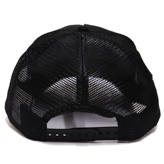 NEW ERA（ニューエラ） デトロイト タイガース 940 メッシュキャップ