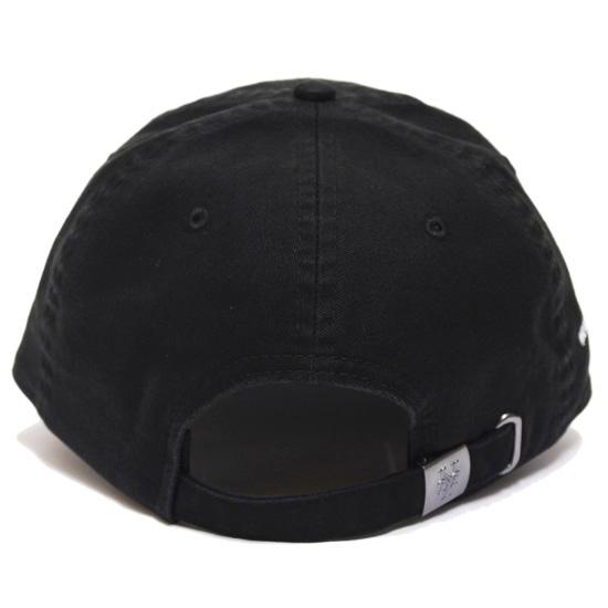 NEW ERA（ニューエラ） ニューヨーク メッツ 920 キャップ NEWYORK