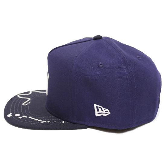 NEW ERA（ニューエラ） ニューヨーク ヤンキース キャップ NEWYORK