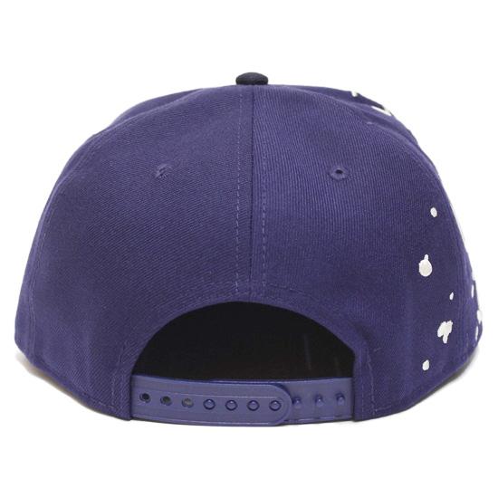 NEW ERA（ニューエラ） ニューヨーク ヤンキース キャップ NEWYORK