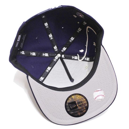 ニューヨークヤンキース　NEWERA　ニューエラキャップ　59fifty NEW ERA（ニューエラ） ニューヨーク ヤンキース キャップ NEWYORK