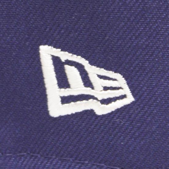 NEW ERA（ニューエラ） ニューヨーク ヤンキース キャップ NEWYORK