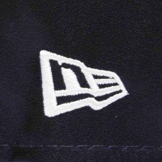 NEW ERA（ニューエラ） ニューヨーク ヤンキース 5950 キャップ