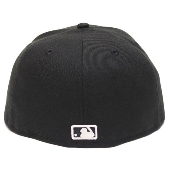 NEW ERA（ニューエラ） ニューヨーク ヤンキース 5950 キャップ 