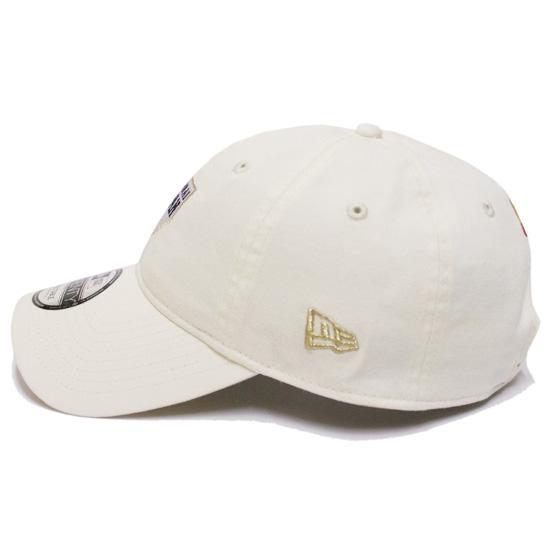 NEW ERA（ニューエラ） WBC ワールドベースボールクラシック 920