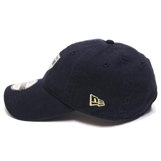 ワールドベースボールクラッシック 9THIRTY WBC NEWERA SM NEW ERA（ニューエラ） WBC ワールドベースボールクラシック 920