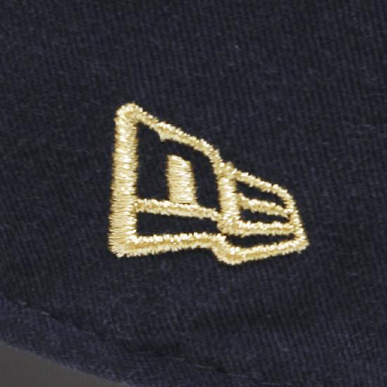 NEW ERA（ニューエラ） WBC ワールドベースボールクラシック 920