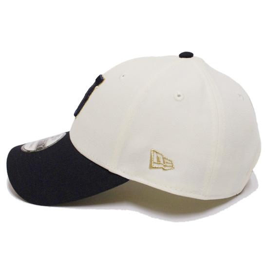 NEW ERA（ニューエラ） WBC 940 キャップ WORLD BASEBALL CLASSIC