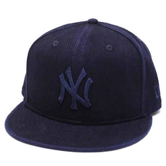 NEW ERA（ニューエラ） ニューヨーク ヤンキース 5950 キャップ