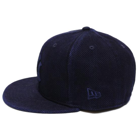 NEW ERA（ニューエラ） ニューヨーク ヤンキース 5950 キャップ