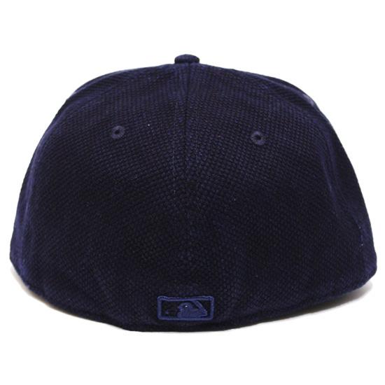 NEW ERA（ニューエラ） ニューヨーク ヤンキース 5950 キャップ