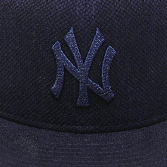 NEW ERA（ニューエラ） ニューヨーク ヤンキース 5950 キャップ
