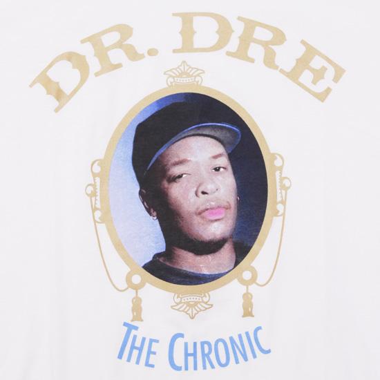 ヴィンテージ　ラップT ドクター・ドレー　Dr. Dre 黒　Ｌ　アメリカ製 ヴィンテージ ラップT ドクター・ドレー Dr. Dre 黒 L アメリカ