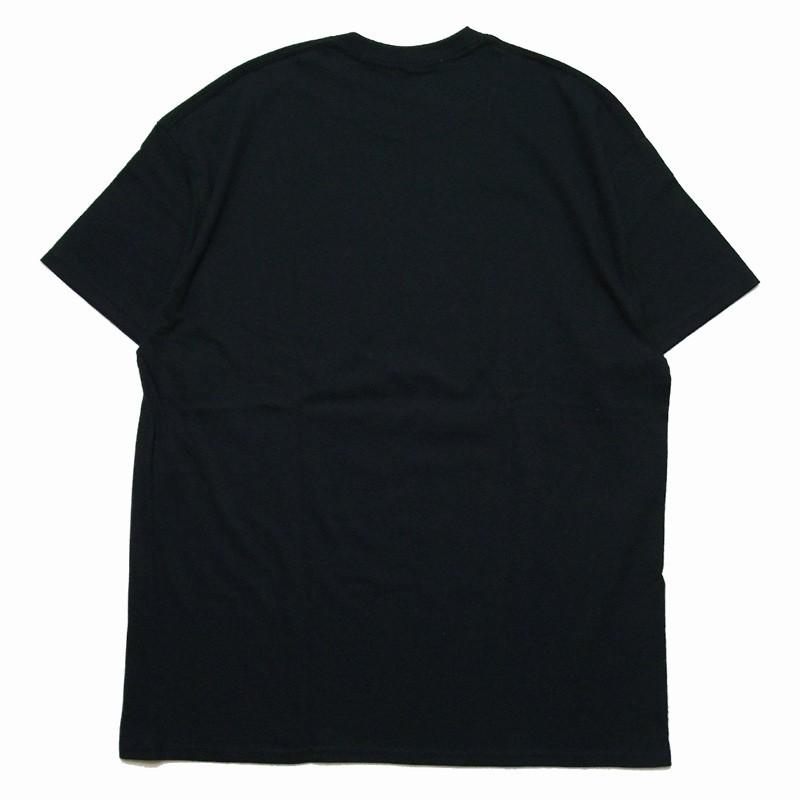 OFFICIAL LICENSE ARTIST アーティスト Tシャツ READY TO DIE S/S TEE