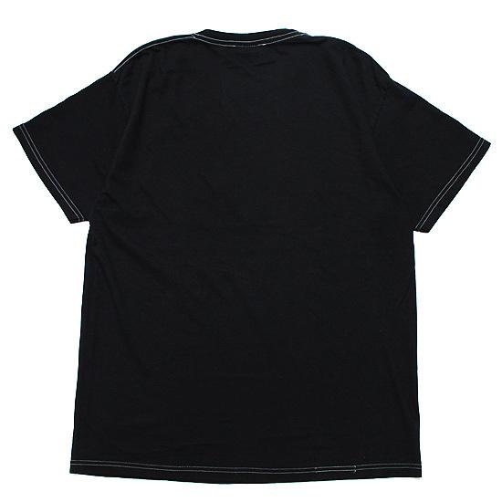 DAMIAN MARLEY ダミアンマーリー 半袖Tシャツ DISTANT RELATIVES S/S