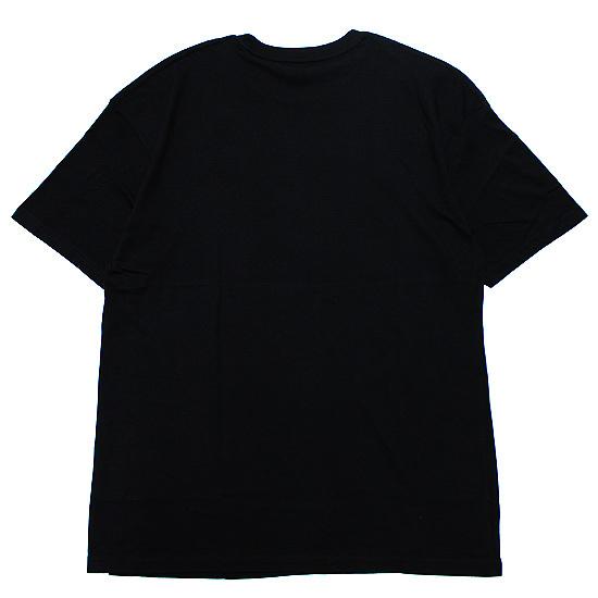 BIG DADDY KANE ビッグダディーケイン 半袖Tシャツ ラップT SMOOTH 
