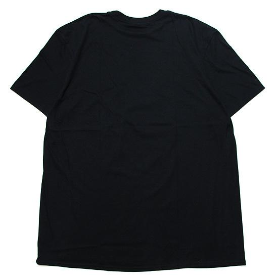 NOTORIOUS B.I.G. ノトーリアスBIG 半袖Tシャツ REACHSTRINGS S/S TEE 