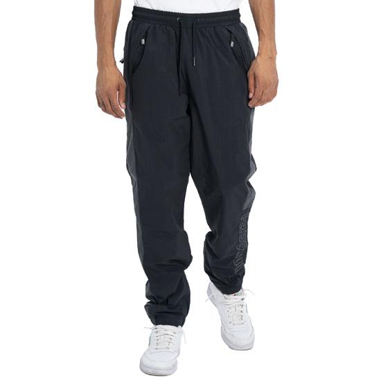 PRO CLUB（プロクラブ） ナイロンパンツ FULL COURT WINDBREAKER PANTS