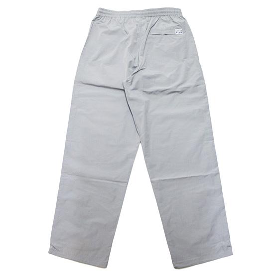 PRO CLUB（プロクラブ） ナイロンパンツ HEAVYWEIGHT TRACK PANTS