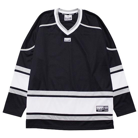 PRO CLUB（プロクラブ） ホッケージャージ HEAVYWEIGHT HOCKEY JERSEY 