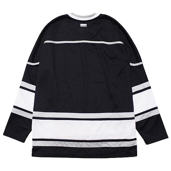 PRO CLUB プロクラブ ホッケージャージ HEAVYWEIGHT HOCKEY