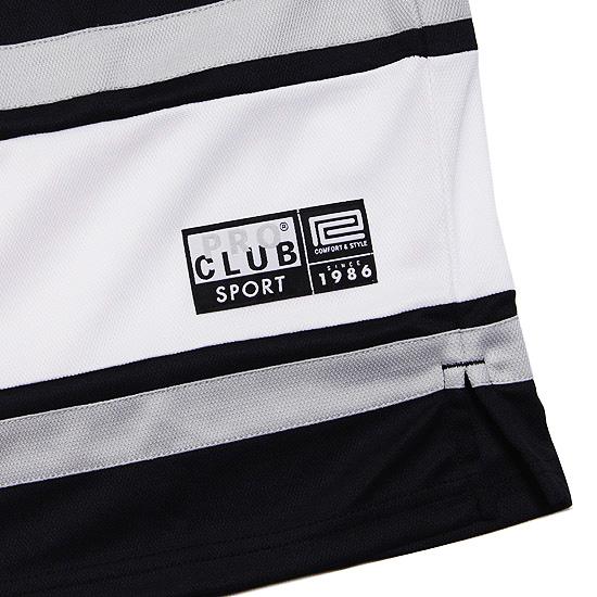 PRO CLUB プロクラブ ホッケージャージ HEAVYWEIGHT HOCKEY