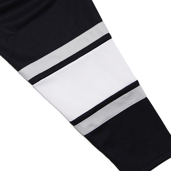 PRO CLUB（プロクラブ） ホッケージャージ HEAVYWEIGHT HOCKEY JERSEY 