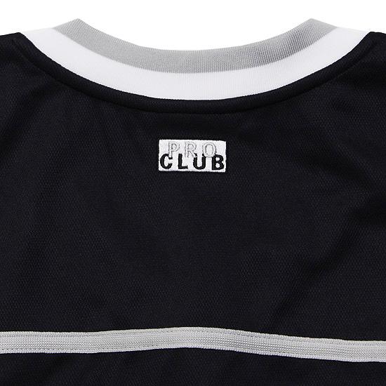 PRO CLUB（プロクラブ） ホッケージャージ HEAVYWEIGHT HOCKEY JERSEY 